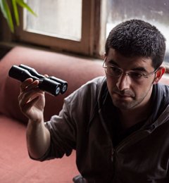 Yasin Kayırtar